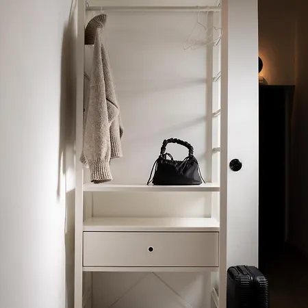 Long Story Short Hostel&café Olomouc