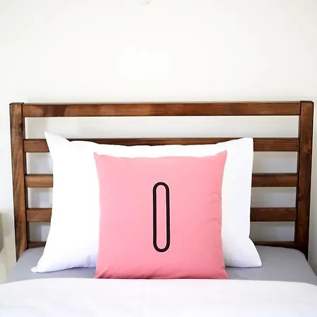 Long Story Short & Cafe *