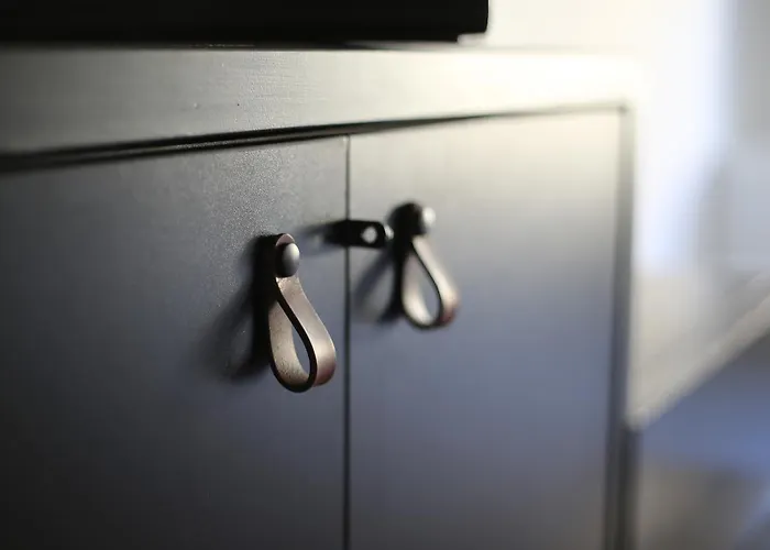 Long Story Short & Cafe Hostel Olmütz