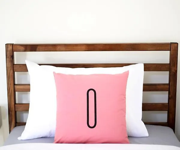 Long Story Short & Cafe *